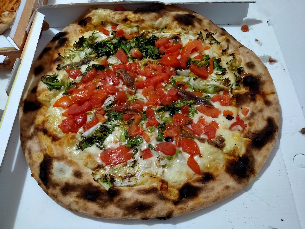 Ritrovo Catalano S.a.s. Di De Stefano Lavinia & C.-2