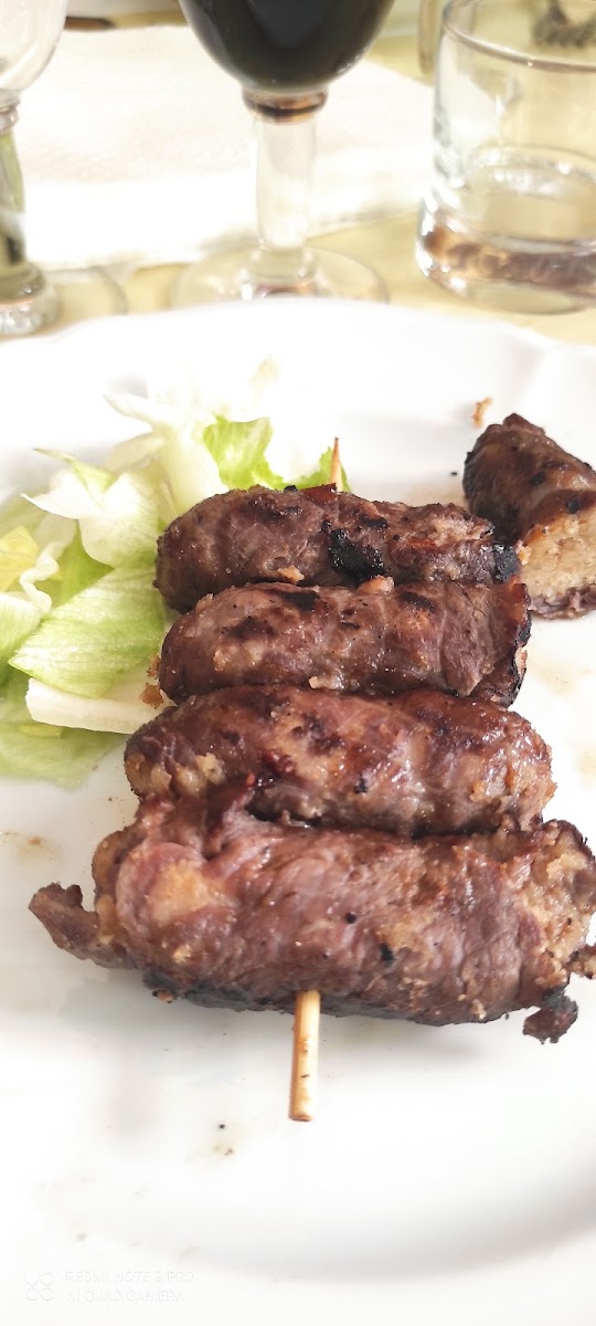 Ritrovo Catalano S.a.s. Di De Stefano Lavinia & C.-4