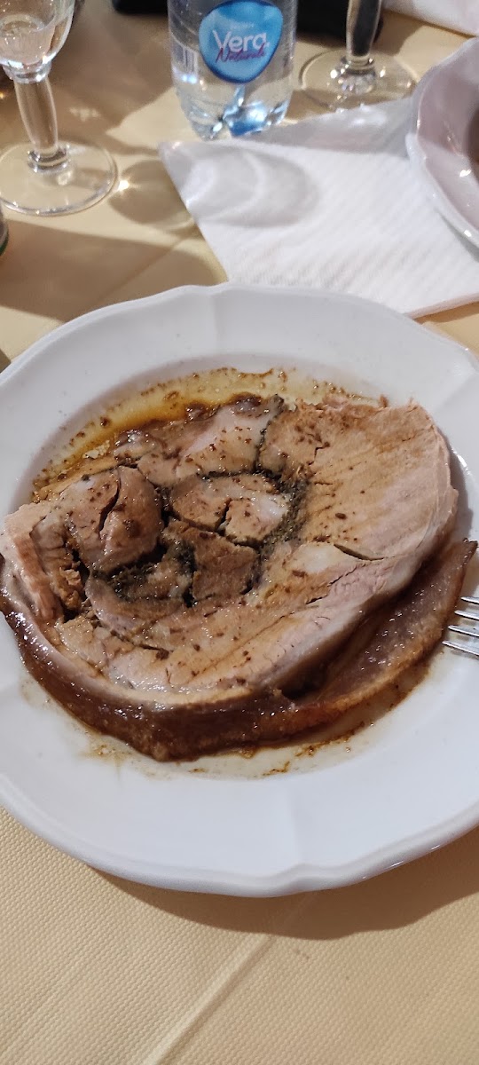 Ritrovo Catalano S.a.s. Di De Stefano Lavinia & C.-7