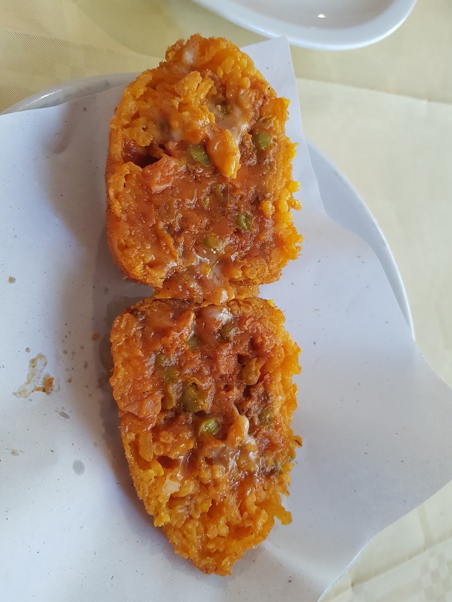 Ritrovo Catalano S.a.s. Di De Stefano Lavinia & C.-8